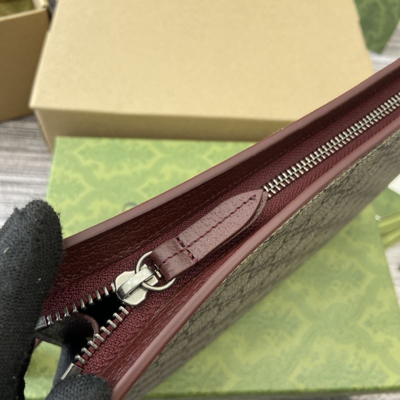 mens Gvc*1 briefcases